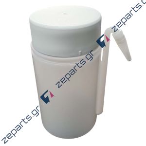 Δοχείο νερού ισιωτικού ROWENTA L'OREAL STEAMPOD 3 LP7200 Original CS-10000718