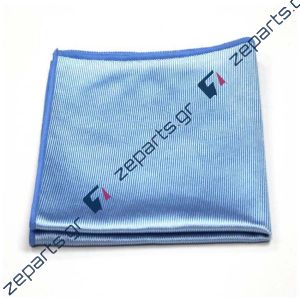 Πανάκι Μικροϊνών ειδικό για τζάμια επαγγελματικό