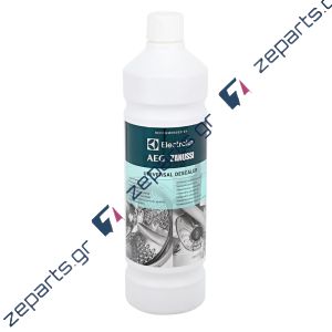Καθαριστικό Αλάτων Συσκευών 1lt AEG / ELECTROLUX / ZANUSSI
