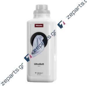 MIELE UltraSoft 1,5lt Μαλακτικό ρούχων