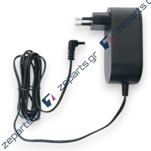 Φορτιστής Σκούπας Stick Rohnson Original / MAMBA Force Ultra M9, M16