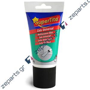 Κόλλα 150gr γενικής χρήσης SUPERTITE