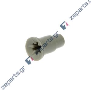 Κόμπλερ Μοτέρ Ραβδομπλέντερ MOULINEX Original FS-9100014149