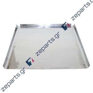 Πάτος για φούρνο κουζίνας Πλάτος:43cm Βάθος:47cm