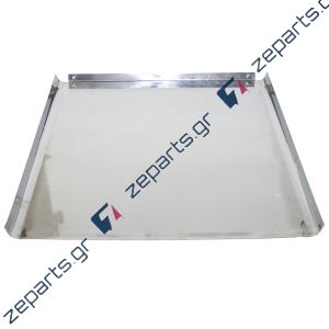 Πάτος για φούρνο κουζίνας Πλάτος:50cm Βάθος:41cm