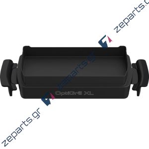 Ταψί TEFAL Optigrill XL Original XA727810, XA726870