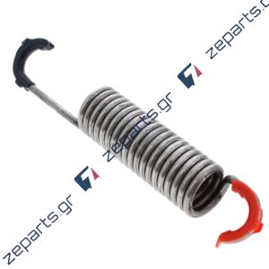 Ελατήριο Κάδου Πλυντηρίου Ρούχων ARISTON , C00447715, C00374800, 481010816226, 481010730045
