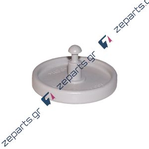 Ροδάκι σχάρας πλυντηρίου πιάτων AEG / ZANUSSI  / ELECTROLUX Original