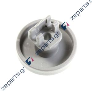 Ροδάκι σχάρας πλυντηρίου πιάτων MIELE G1220, G671SC, G1422, G4940