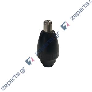 Κεφαλή για κούρεμα τριχών μύτης & αυτιών IZZY RS966 Original