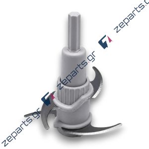 Μαχαίρι Πολυκόπτη IZZY IZ-6905, IZ-6906 Original