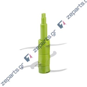 Μαχαίρι Multi Παντοκόπτη ROHNSON R-516, R516 Original