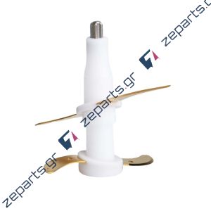 Μαχαίρι Multi Παντοκόπτη ROHNSON R-5115 Original