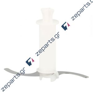 Μαχαίρι MINI PIMER BRAUN 4152,4192,4941,4943 για κάδο 500ml Original BR67050141, AS00004185, 7050146