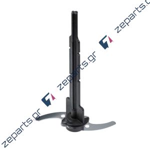 Μαχαίρι Multi MOULINEX AT718 Original SS-194122