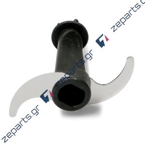 Μαχαίρι Multi ραβδομπλέντερ MOULINEX / TEFAL Original MS-650443