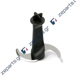 Μαχαίρι Multi ραβδομπλέντερ MOULINEX / TEFAL Original MS-650443