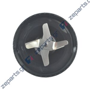 Μαχαίρι κανάτας μπλέντερ PHILIPS Original 300005143411