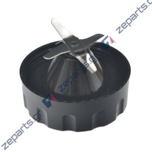 Μαχαίρι κανάτας μπλέντερ PHILIPS Original 300005143411
