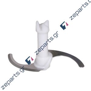 Mαχαίρι multi, πολυκόφτη SIEMENS / BOSCH Original 00611303, 00167715