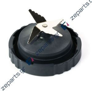 Μαχαίρι μπλέντερ PHILIPS HR2074 Original 420613657090, 420613663184