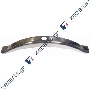 Τόξο χύτρας SEB 8L
