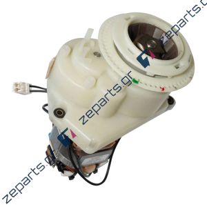 Μύλος καφέ για καφετιέρα KRUPS Original MS-2A01648
