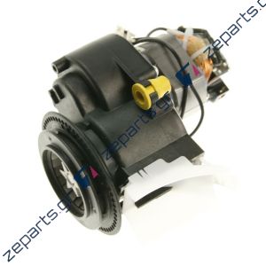 Μύλος καφετιέρας KRUPS EA81, EA82, EA87 AUTOMATIC Original MS-0A21073