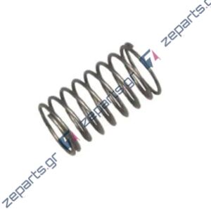 Ελατήριο καφετιέρας SAECO / PHILIPS Original 996530011626