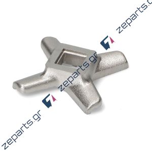 Μαχαίρι κοπής κρεατομηχανής KENWOOD / IZZY Original KW658522, KW714431