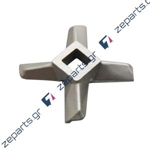Μαχαίρι κοπής κρεατομηχανής IZZY MG2050R Original