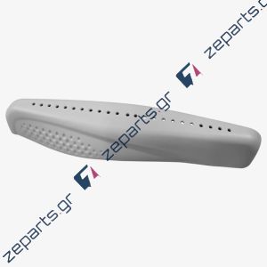 Αναδευτήρας Τυμπάνου Πλυντηρίου Ρούχων LG Orignal MFE38265101, 4433ER1002A