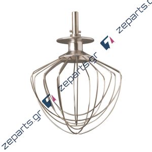 Αναδευτήρας πολυμίξερ μαρέγκας KENWOOD / DELONGHI ORIGINAL KW716704