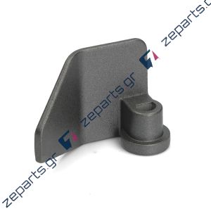 Αναδευτήρας ζύμης αρτοπαρασκευαστή KENWOOD BM350 Original KW703133