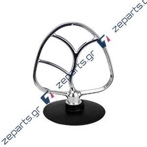Αναδευτήρας φτερό IZZY SM30115 Οriginal