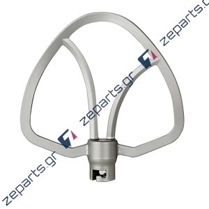 Αναδευτήρας IZZY / PYREX IZ-1500, IZ1500, SB-1030, SB1030 φτερό Οriginal