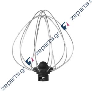 Αναδευτήρας IZZY IZ-1500, IZ1500, SB-1030, SB1030 μαρέγκας Οriginal