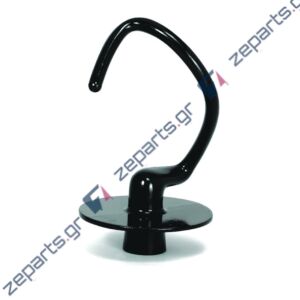 GRUPPE LW6910 Αναδευτήρας ζύμης, γάντζος Original