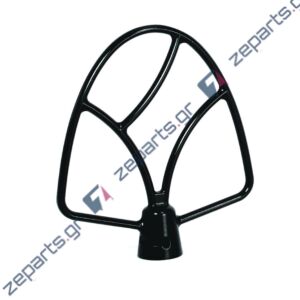 GRUPPE LW6910 Αναδευτήρας βουτύρου φτερό Original