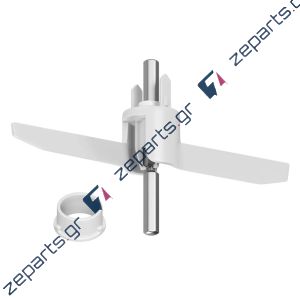 Αναδευτήρας μίξερ BOSCH 00621923, 00630760