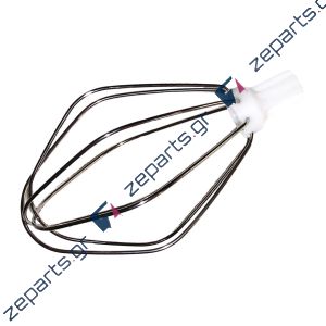 Αναδευτήρας Πολυμίξερ BOSCH / SIEMENS ORIGINAL 075151, 00075151