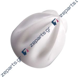 Κώνος (σβούρα - κουκουνάρα) ηλεκτρικού στίφτη (στυπτήριο) KENWOOD/DELONGHI Οriginal KW707634