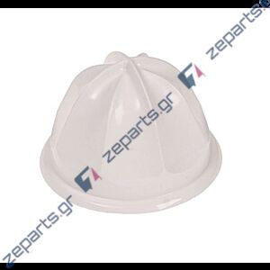 Κώνος στίφτη μεσαίος MOULIXEX FP7331 Οriginal SS-1530001012