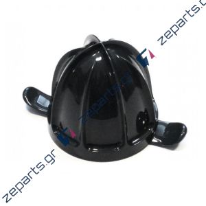 Κώνος στίφτη MOULIXEX TEFAL ZP6000 ORIGINAL SS-192534, SS-193716