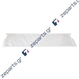 Τζάμι Ψυγείου BOSCH / SIEMENS / PITSOS 354888
