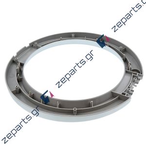 Κορνίζα εξωτερική πλυντηρίου ρούχων AEG Original 1108252204, 1324293602, 1324293610, 1324293719, 1324293727, 1324293735