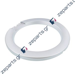 Κορνίζα εξωτερική πλυντηρίου ρούχων AEG Original 1108252204, 1324293602, 1324293610, 1324293719, 1324293727, 1324293735
