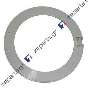 Κορνίζα πόρτας πλυντηρίου ρούχων SILTAL 12 145SL01