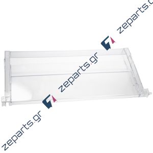 Πορτάκι θαλάμου καταψύκτη WHIRLPOOL Original 488000647781