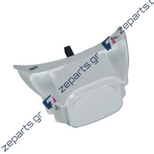Συλλέκτης Τάπα αλάτων σιδήρου ατμού TEFAL SV80.. Original CS-10000657